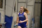 Wheaton Track Invitational  Wheaton College Men's and Women's track and field teams compete in the Wheaton Track and Field Invitational. - Photo by: Keith Nordstrom : Wheaton College, track & field, Wheaton Invitational